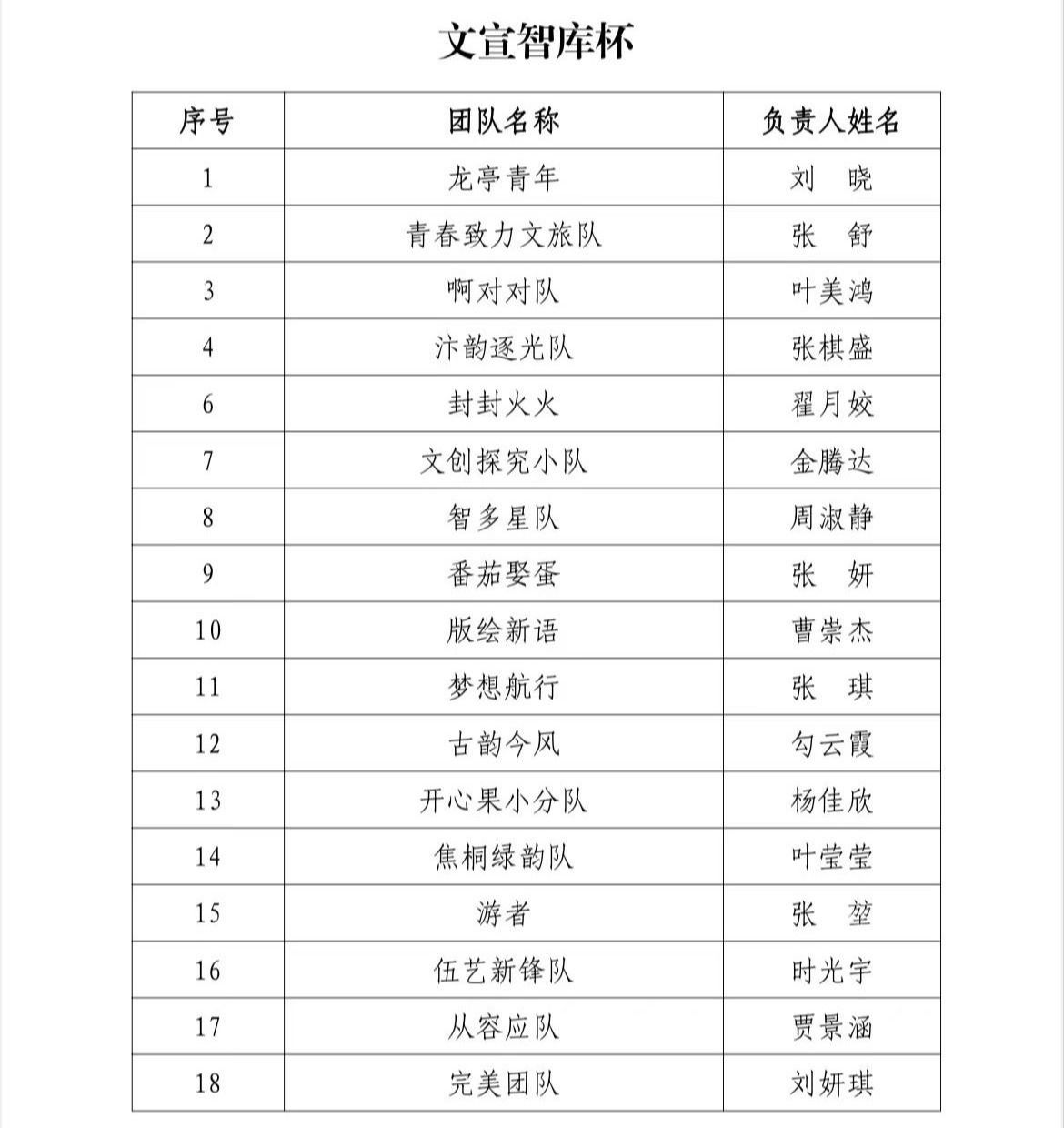 m88官网
