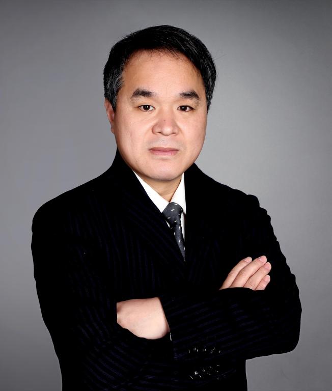 m88官网