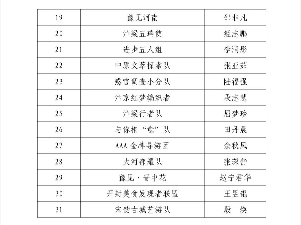 m88官网