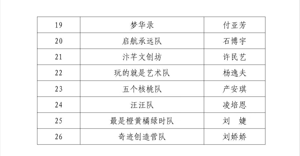 m88官网