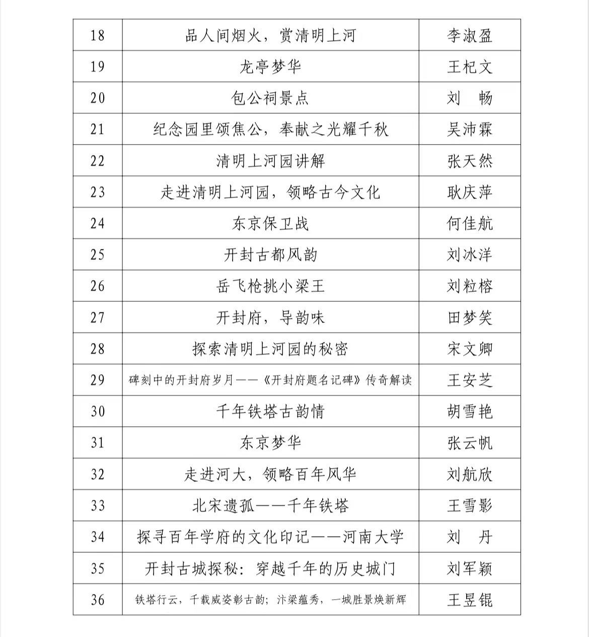 m88官网