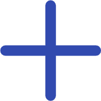 m88官网