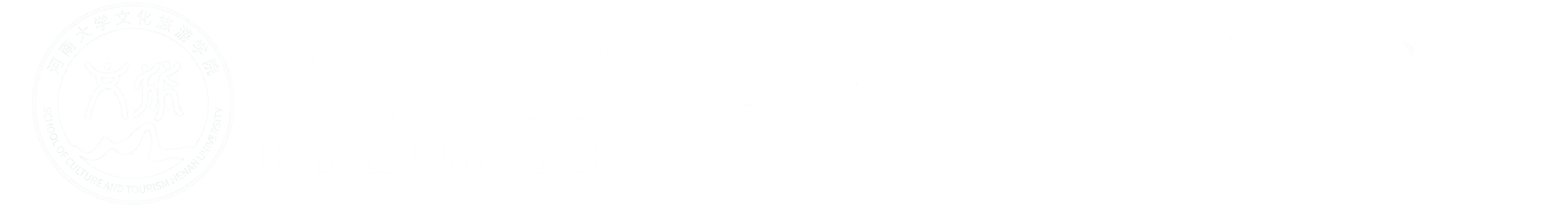 m88官网